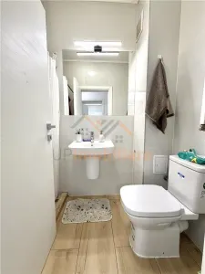APARTAMENT DE VANZARE | 3 CAMERE | PRIMA UNIVERSITATII |  ORADEA - foto 8
