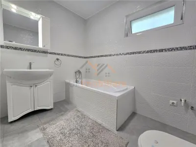 CASA P+M | 5 CAMERE | SANMARTIN (ORADEA) | BIHOR - foto 11