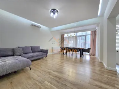 CASA P+M | 5 CAMERE | SANMARTIN (ORADEA) | BIHOR - foto 12