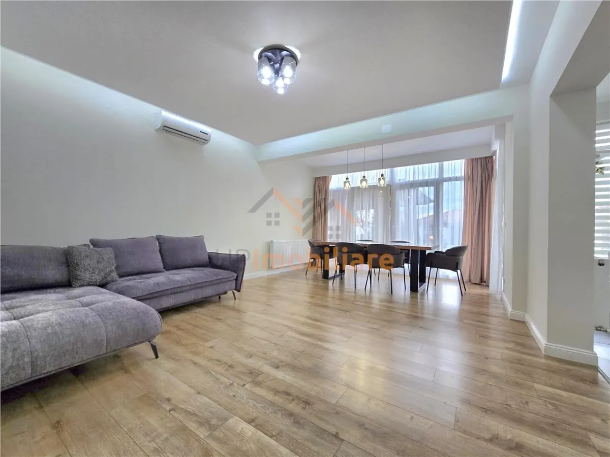 CASA P+M | 5 CAMERE | SANMARTIN (ORADEA) | BIHOR - foto 12