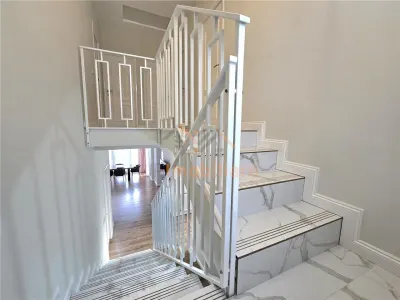 CASA P+M | 5 CAMERE | SANMARTIN (ORADEA) | BIHOR - foto 19