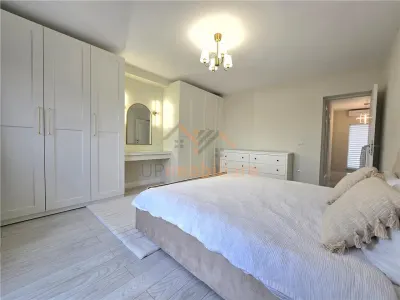 CASA P+M | 5 CAMERE | SANMARTIN (ORADEA) | BIHOR - foto 24