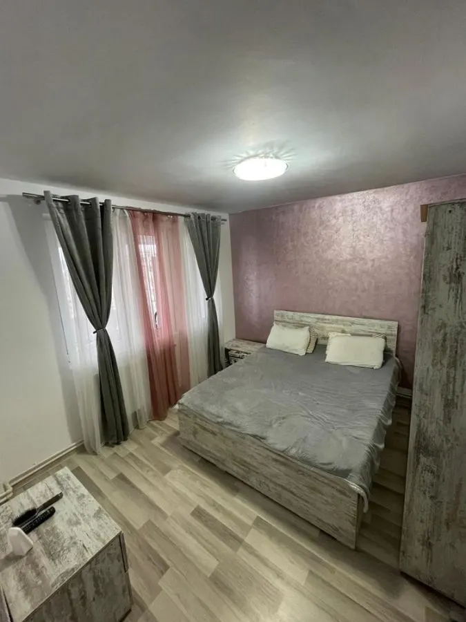 Apartament 2 dormitoare + living open space- Piata Unirii - foto 1