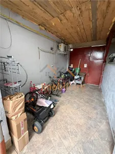 CASA P+M | STRADA LAPUSULUI | IOSIA | ORADEA | TEREN  478 MP - foto 11