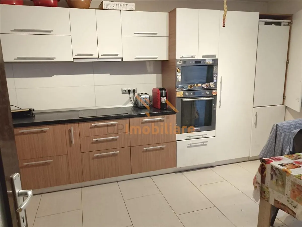 CASA PLAN PARTER | NUFARUL | ORADEA - foto 8