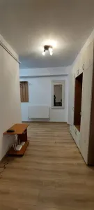 APARTAMENT 2 CAMERE VALEA LUPULUI 360 EURO - Iasi