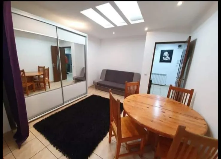 Apartament 2 camere Cug - BRD 380 euro - foto 1