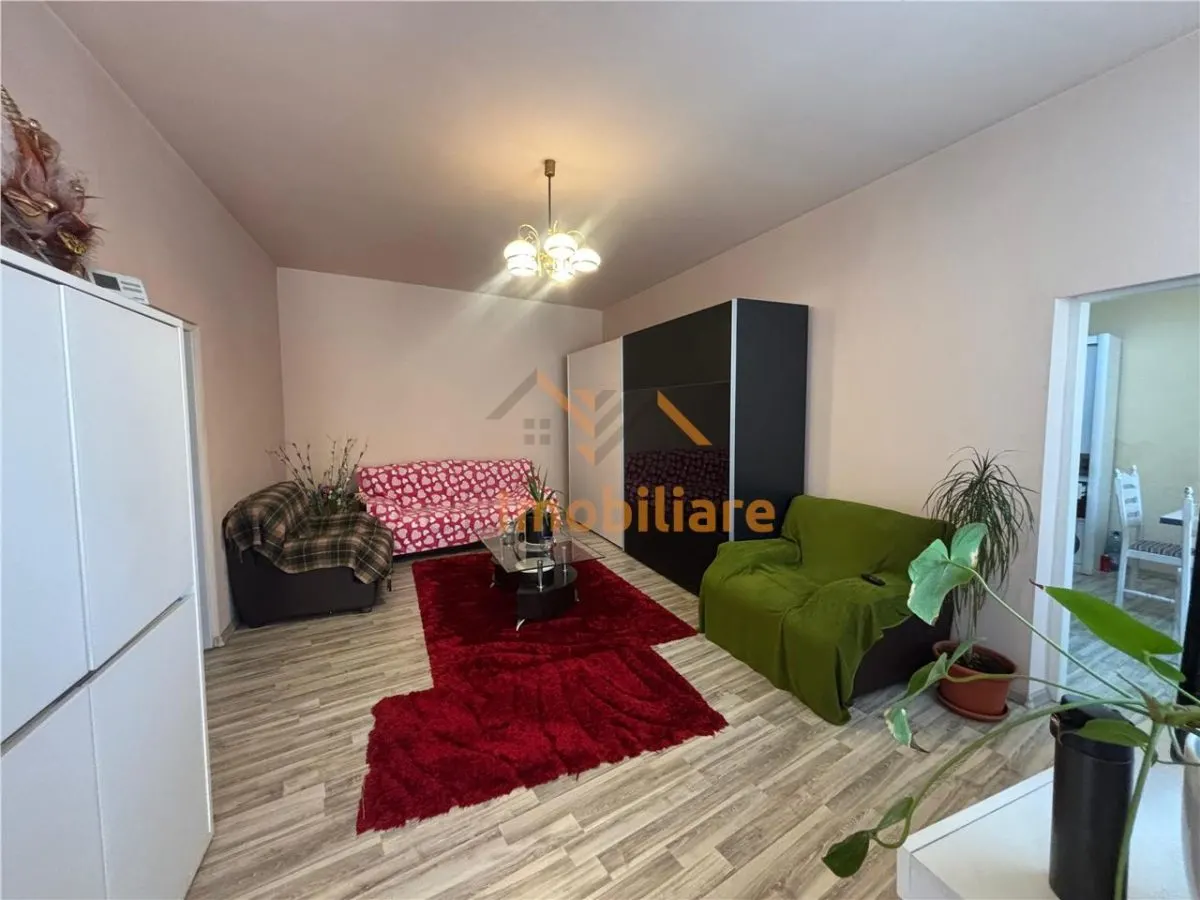 CASA CENTRALA | CURTE INDIVIDUALA | ORADEA - foto 1