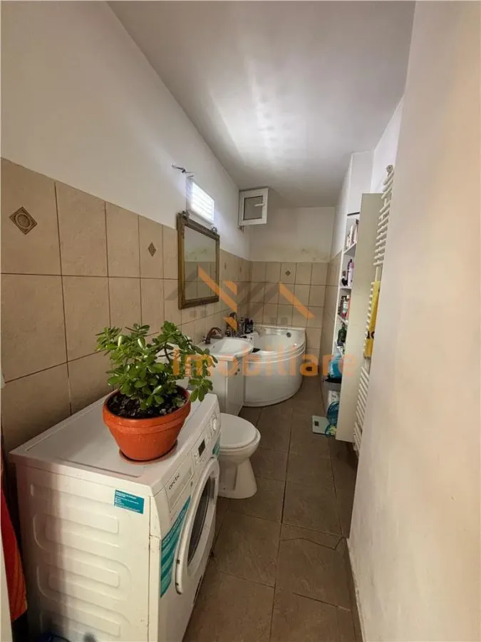CASA CENTRALA | CURTE INDIVIDUALA | ORADEA - foto 10