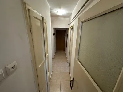Apartament cu 2 camere decomandat - Gradina Copou - foto 5