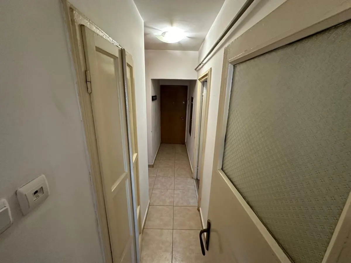 Apartament cu 2 camere decomandat - Gradina Copou - foto 5
