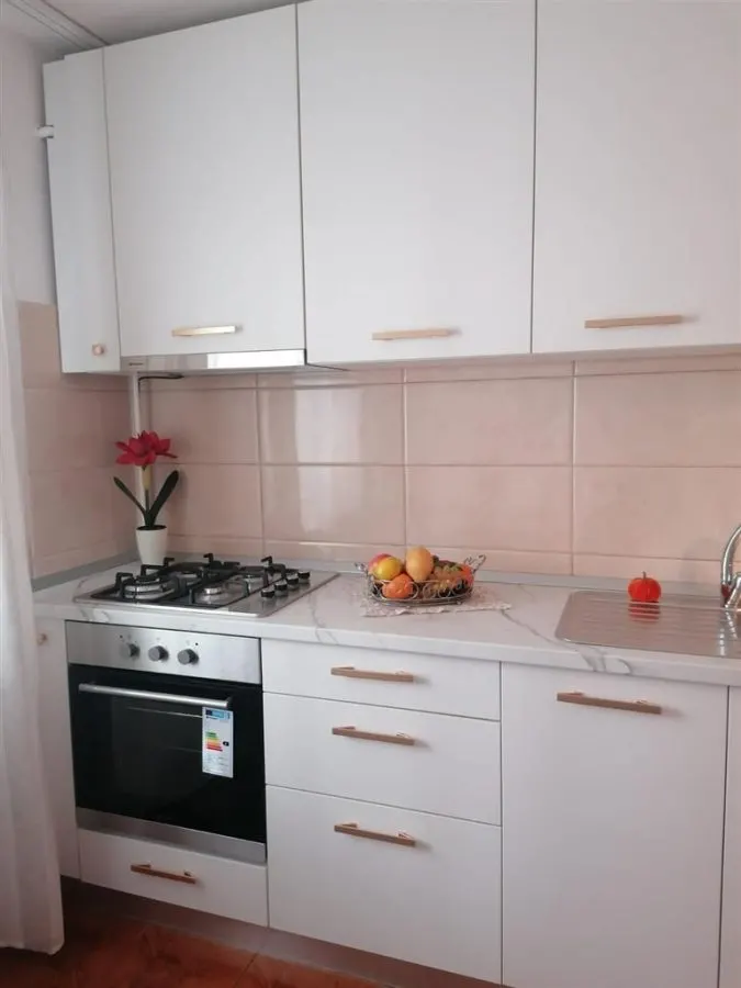 Apartament 2 camere - Zona Nicolina - 449 Euro - foto 11
