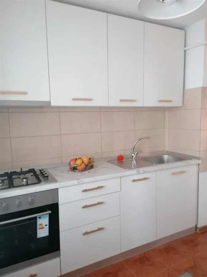Apartament 2 camere - Zona Nicolina - 449 Euro - foto 8