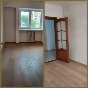 Apartament Pacurari 3 Camere Bloc 1990 - foto 3