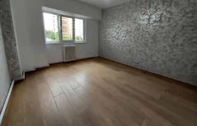 Apartament Pacurari 3 Camere Bloc 1990 - foto 6