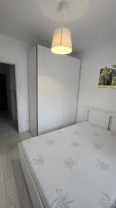 Apartament 2 camere Bucium - 350 euro - foto 5