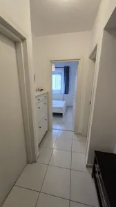 Apartament 2 camere Bucium - 350 euro - foto 7