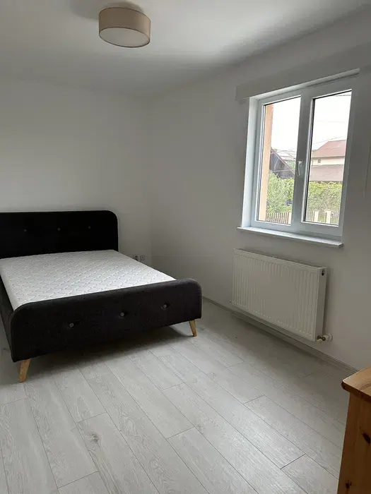 Vila 4 camere Valea Adanca - 730 euro - foto 3