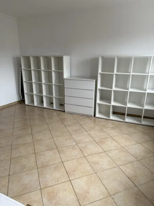 Vila 4 camere Valea Adanca - 730 euro - foto 5