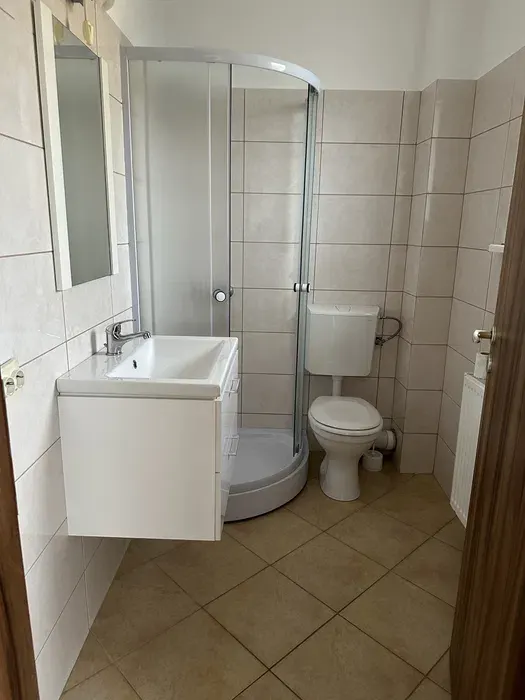 Vila 4 camere Valea Adanca - 730 euro - foto 6