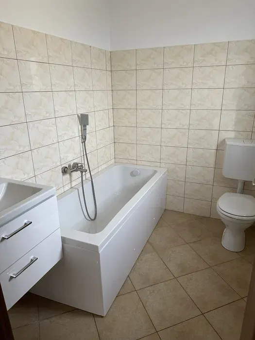 Vila 4 camere Valea Adanca - 730 euro - foto 7
