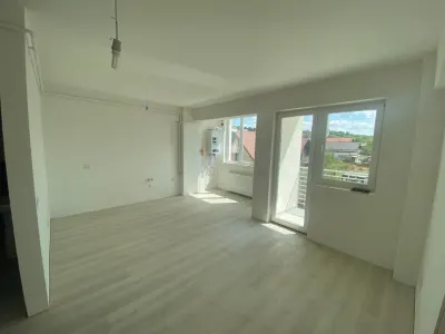 Apartament 3 camere Bucium-Visan0% comision intabulat - foto 2