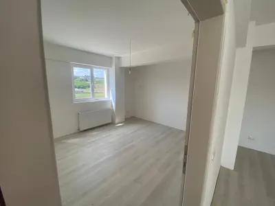 Apartament 3 camere Bucium-Visan0% comision intabulat - foto 6