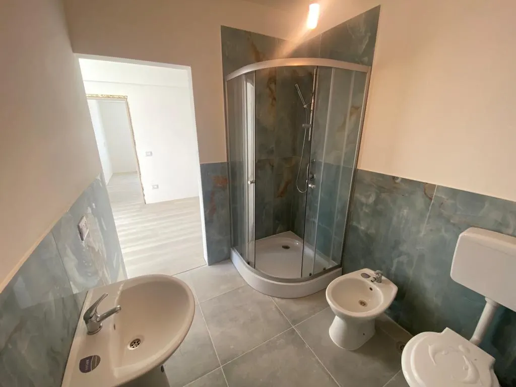 Apartament 3 camere Bucium-Visan0% comision intabulat - foto 10