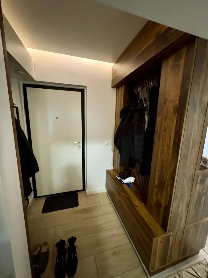 Apartament 2 camere - Tatarasi - 2022 - foto 11