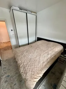Apartament 2 camere - Tatarasi - 2022 - foto 4