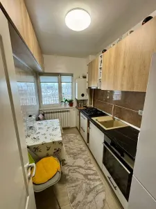 Apartament 2 camere - Tatarasi - 2022 - foto 6