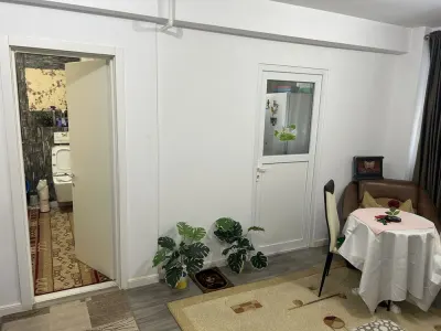 Apartament 1 cameră, Vişan - foto 2