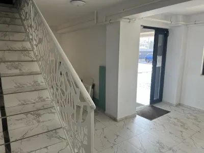 Apartament 1 cameră, Vişan - foto 6