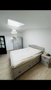 3 camere decomandat, 80 mp - Bucium, bloc 2016 - Iasi