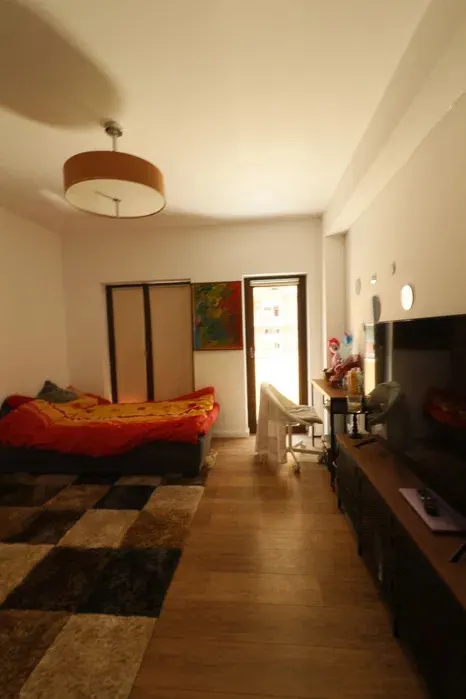 Apartament 1 camera Copou - 399 euro - foto 3