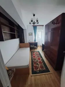 Apartament 3 Camere UMF - 450 euro - foto 5