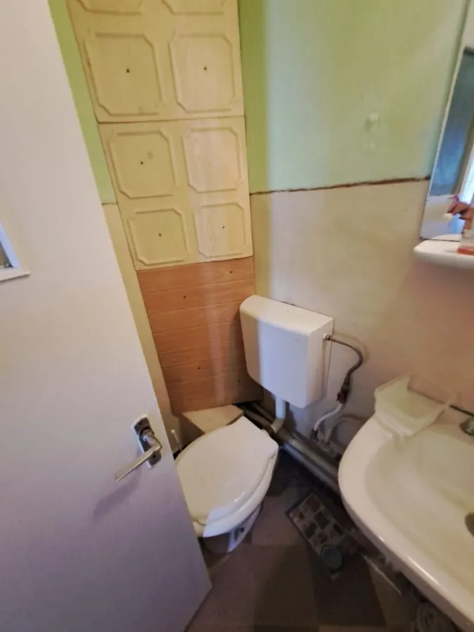 Apartament 3 Camere UMF - 450 euro - foto 9