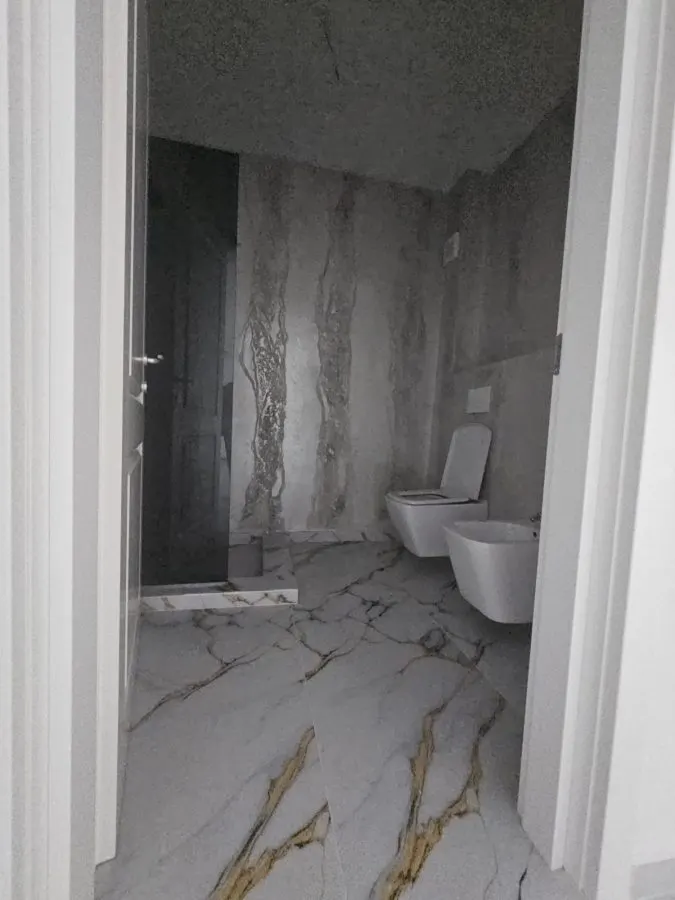 Apartament 2 camere - 54mp - Bucium - 87.000E - foto 6