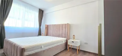 Apartament 2 Camere Galata - 425 euro - foto 4