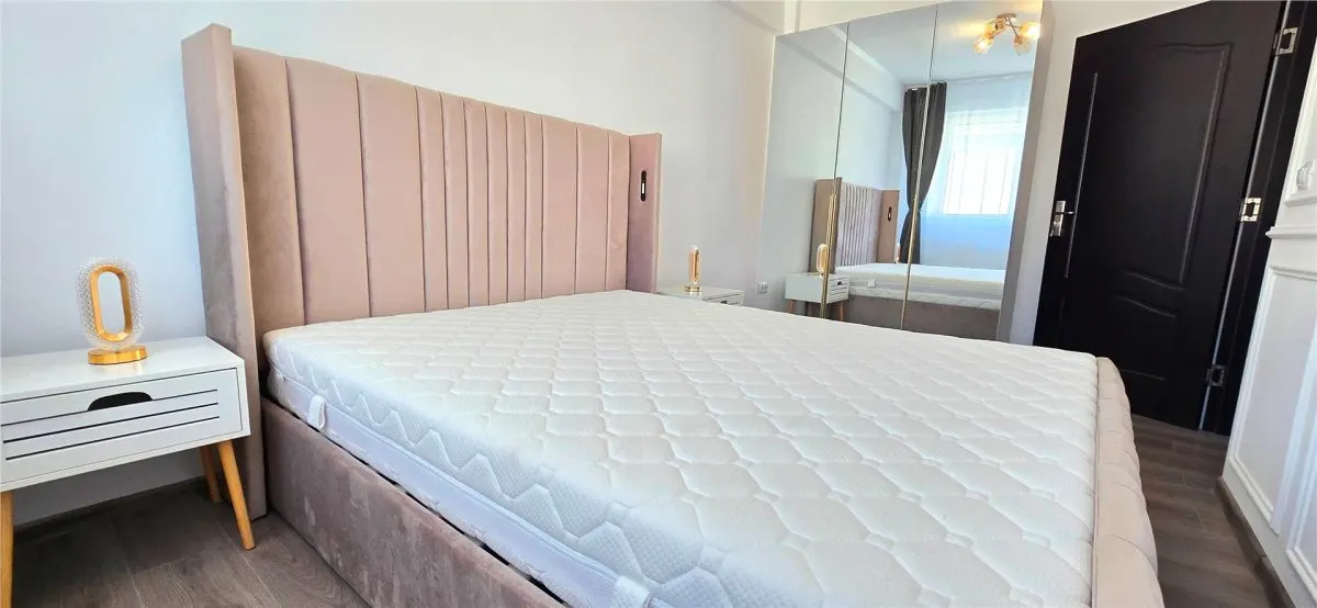 Apartament 2 Camere Galata - 425 euro - foto 6