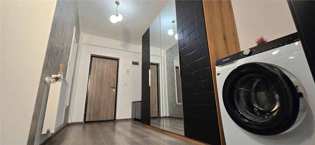 Apartament 2 Camere Galata - 425 euro - foto 10