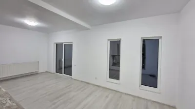 Casa/Vila Bucium - 700 euro - foto 2