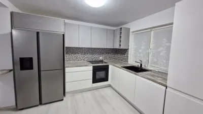 Casa/Vila Bucium - 700 euro - foto 3