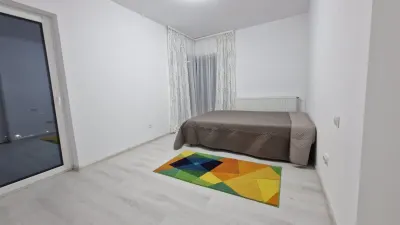 Casa/Vila Bucium - 700 euro - foto 5