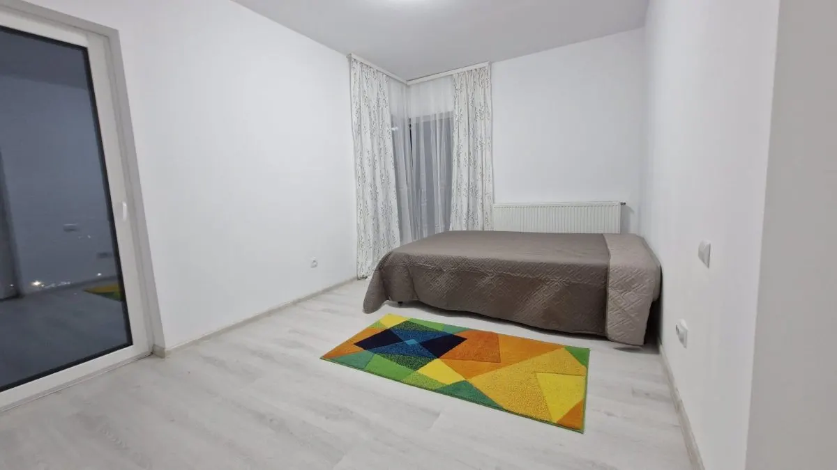 Casa/Vila Bucium - 700 euro - foto 5