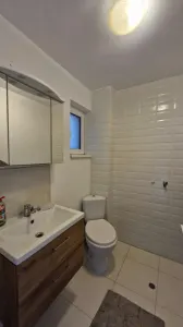 Casa/Vila Bucium - 700 euro - foto 7
