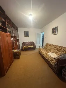 APARTAMENT 3 CAMERE CENTRAL PALAS MALL LIBER - foto 6