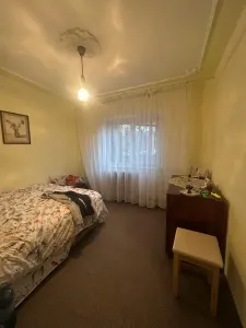 APARTAMENT 3 CAMERE CENTRAL PALAS MALL LIBER - foto 7