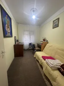APARTAMENT 3 CAMERE CENTRAL PALAS MALL LIBER - foto 8