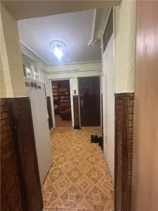 APARTAMENT 3 CAMERE CENTRAL PALAS MALL LIBER - foto 10